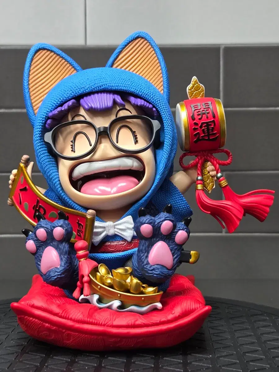 thumbnail-0